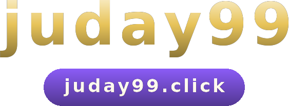 juday99 logo